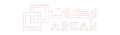 ARKAN