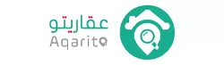 aqarito