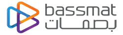 bassmat-logo