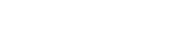 bassmat-white-logo