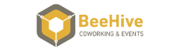 beehive-logo
