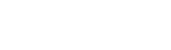 circlys-white-logo