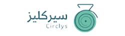 circlys