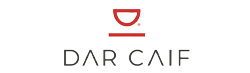 dar-caif-logo