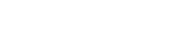 dar-caif-white-logo
