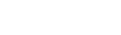 drc-logo