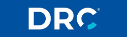 drc