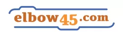 elbow45