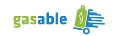 gasable