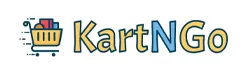 kartngo