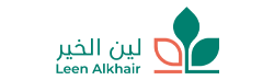 leen-alkhair-logo