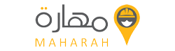 mahara-logo