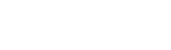 mahara-white-logo