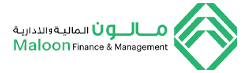 maloon-logo