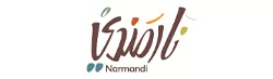 narmandi