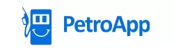 petroapp
