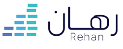 rehan