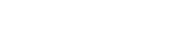 rehla-logo