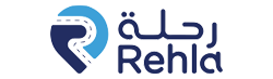 rehla