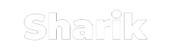 sharik