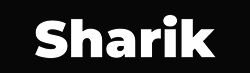 sharik-logo