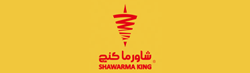 shawarma-king