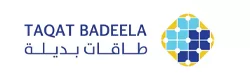 taqat-badeela