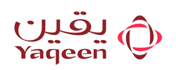 yaqeen-logo